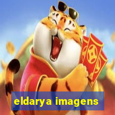 eldarya imagens