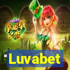 Luvabet