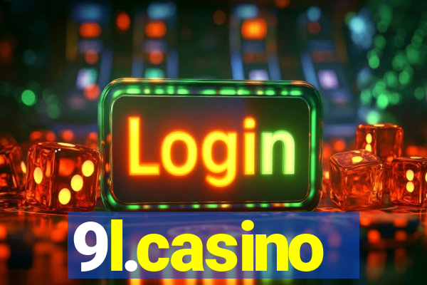 9l.casino