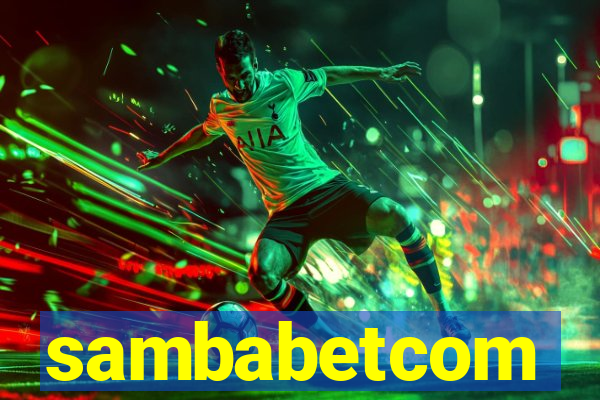 sambabetcom