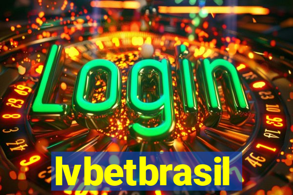 lvbetbrasil