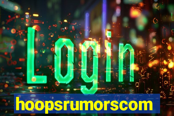 hoopsrumorscom