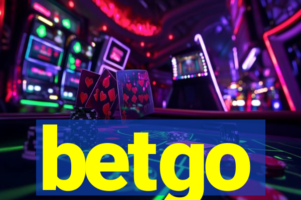 betgo