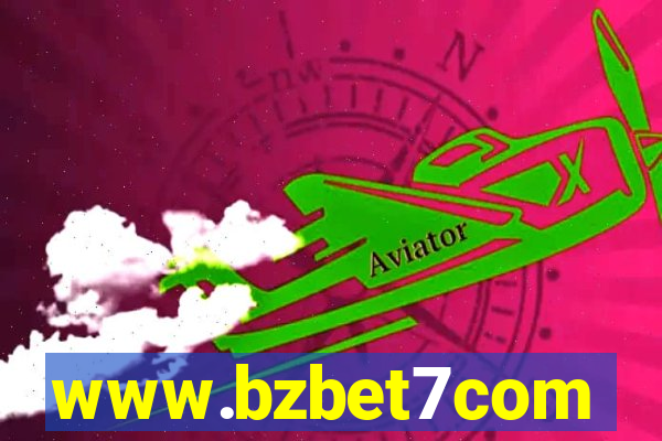 www.bzbet7com