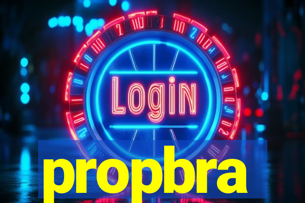 propbra