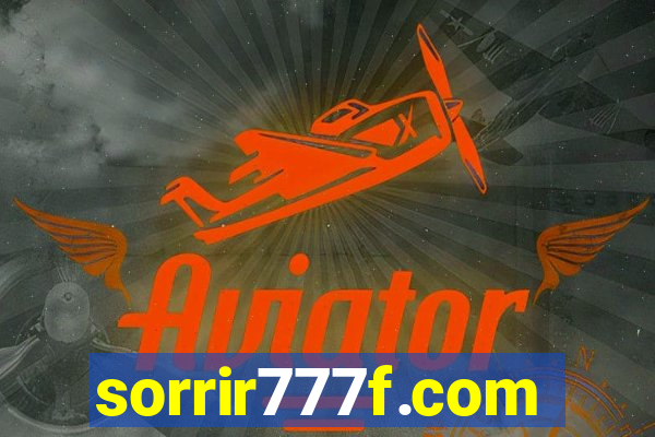 sorrir777f.com