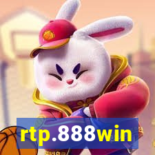 rtp.888win