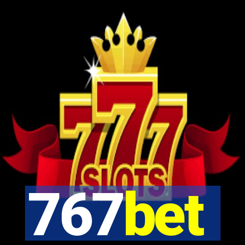 767bet