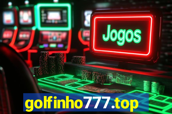 golfinho777.top