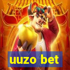 uuzo bet