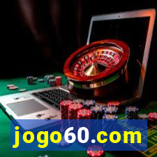 jogo60.com