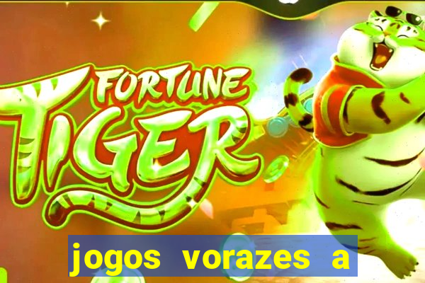 jogos vorazes a cantiga dos pássaros e das serpentes rede canais