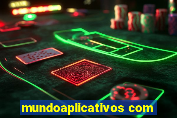 mundoaplicativos com