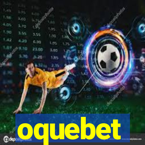 oquebet