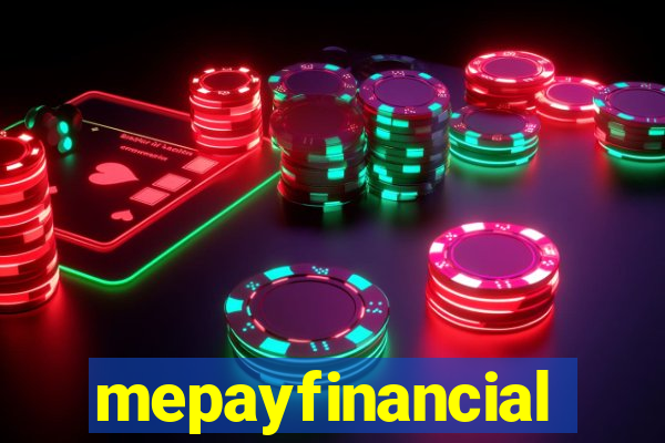 mepayfinancial