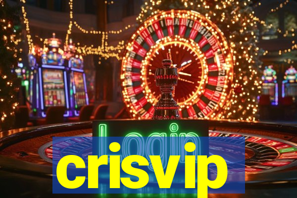 crisvip