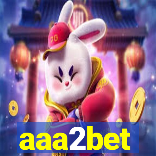 aaa2bet