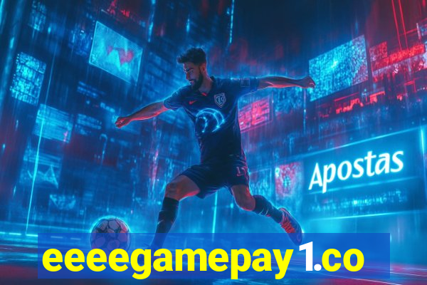 eeeegamepay1.com