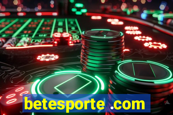 betesporte .com