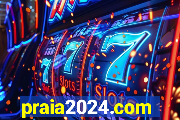 praia2024.com