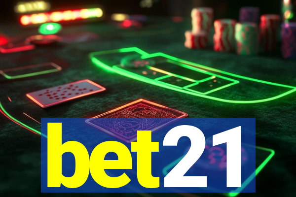 bet21