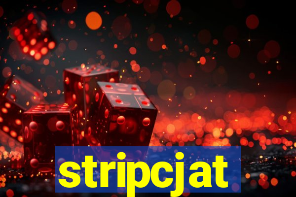 stripcjat