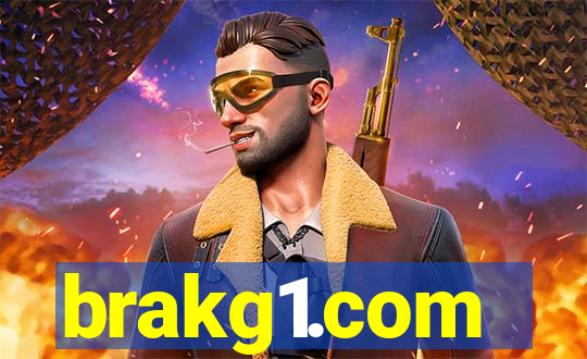 brakg1.com