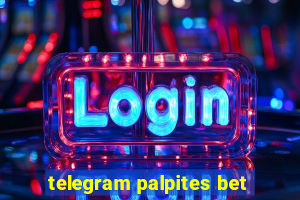 telegram palpites bet