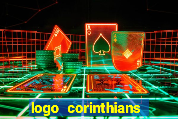 logo corinthians dls 22