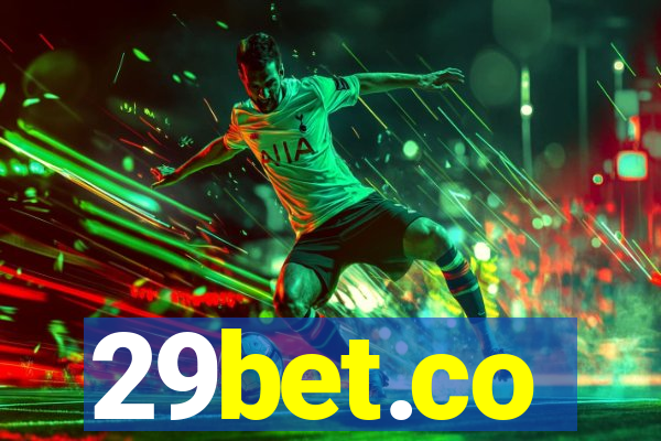 29bet.co