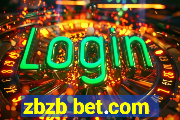 zbzb bet.com