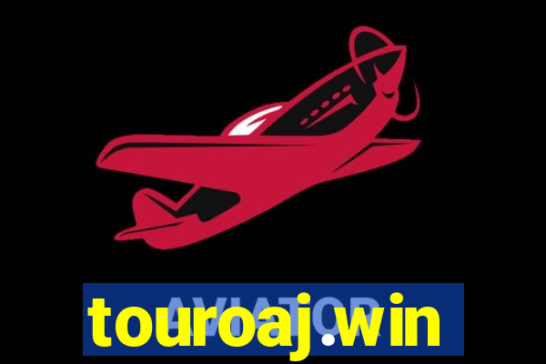 touroaj.win