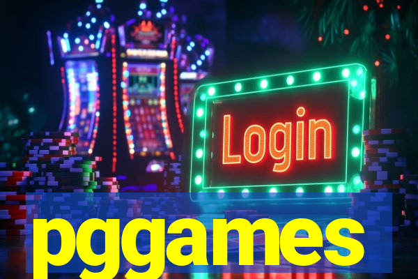 pggames