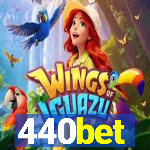 440bet