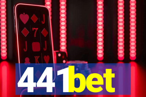 441bet