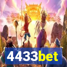 4433bet