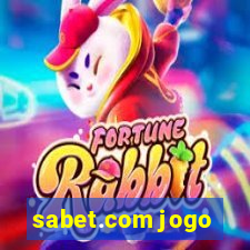 sabet.com jogo