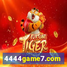 4444game7.com