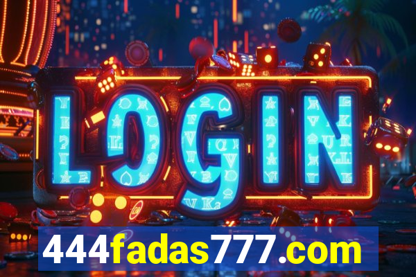 444fadas777.com