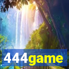 444game