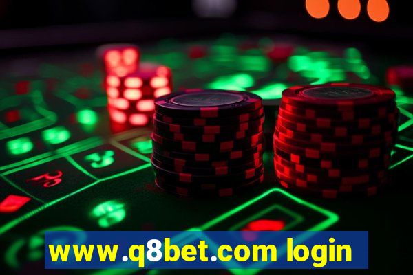 www.q8bet.com login