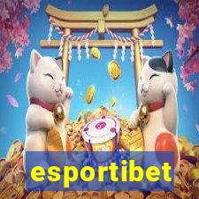 esportibet