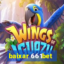 baixar 661bet