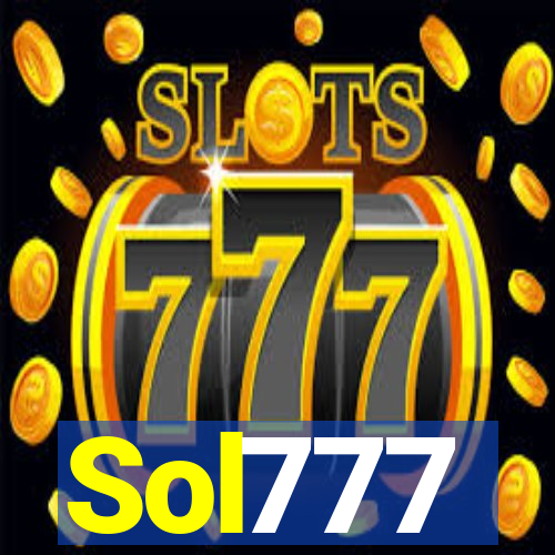 Sol777