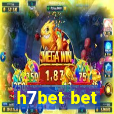 h7bet bet