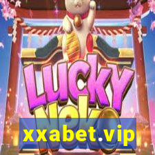 xxabet.vip