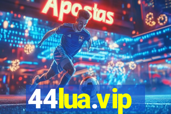 44lua.vip