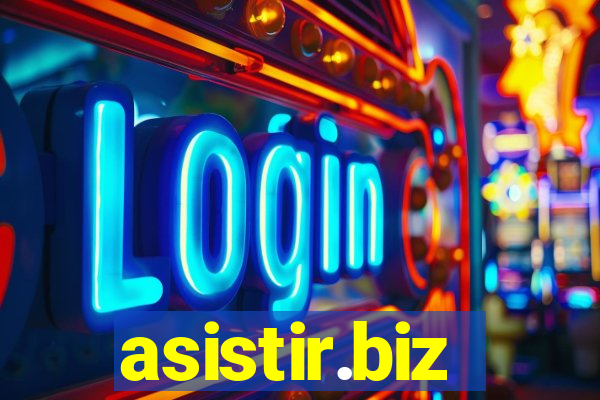 asistir.biz