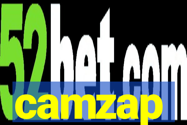 camzap