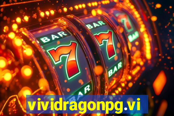 vividragonpg.vip